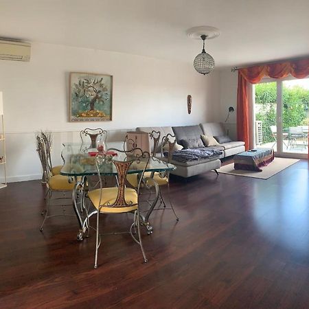 מורט Maison Cosy Clim Jardin Netflix מראה חיצוני תמונה
